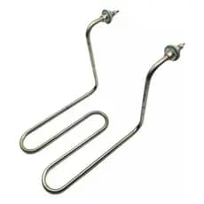 Resistencia 3 Litros 110v Ou 220v P/ Fritadeiras Eletricas