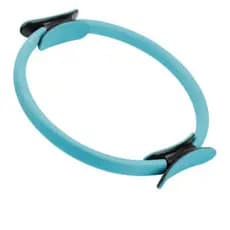 ANEL TONIFICADOR PARA PILATES YOGA CONVOY SPORT - ESCOLHA SUA COR
