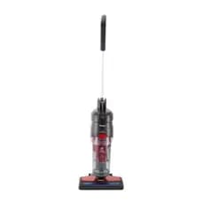 Aspirador de Pó PAS4000 VM Power Clean 2L Philco