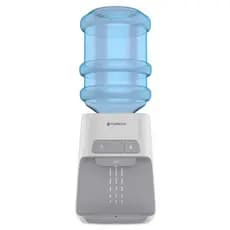 Bebedouro BEB110 Aguô Branco Bivolt Cadence