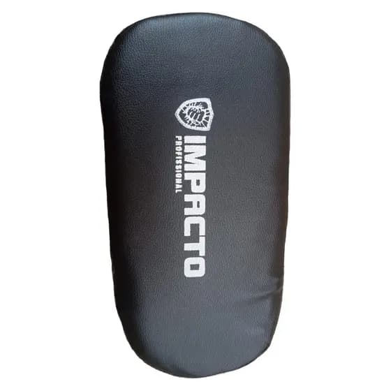KIT DE APARADOR DE CHUTE IMPACTO FITNESS