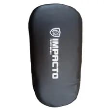 APARADOR DE CHUTES IMPACTOFITNESS