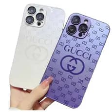 DESCRIÇÃO GERAL Cores enviadas de forma sortida conforme disponibilidade em estoque.  Esse modelo vem com uma proteção na parte de trás da Capinha, basta remover com cuidado.  * As fotos dos produtos são meramente ilustrativas, peças e embalagens podem so