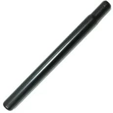 Canote de Selim Wencun SP02 25,4mm 300mm - Resistente e Fácil Instalação