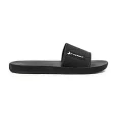 Chinelo Sandalia Infantil Menino Rider Original Grendene 592