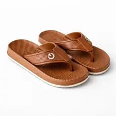 Chinelo Menino Masculino Infantil Escola Macio Leve Cartag Preto