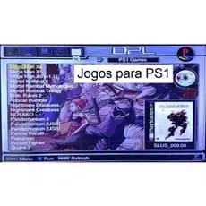 Super combo Hd+memory card 16mb+hdmi