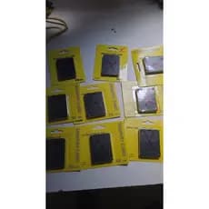 memory card com opl 1061 p/ play 2 matrix e série 90 mil