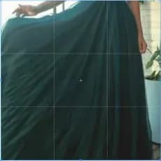 Vestido CAMILA CAPA, longo festa madrinha convidada formatura debutante