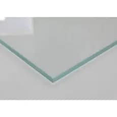 Vidros Modulados de 4mm  30X30, 30X40, 30X50 E 30X60 .SÓ VENDEMOS VIDROS NOS TAMANHOS DO ANÚNCIO