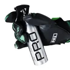 ULTRAGRIP® Cola Grip Para Luvas De Goleiro PRO Profissional Gripe Líquido Melhora Aderência 100ml