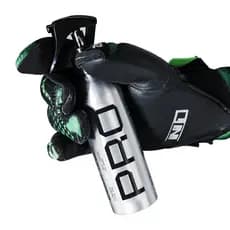 ULTRAGRIP® Spray Cola Grip Para Luvas De Goleiro Profissional Pro Futebol Campo Futsal