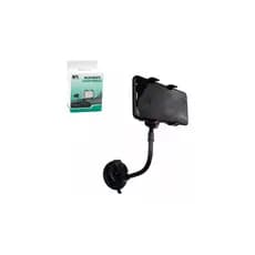 SUPORTE DE CELULAR MAX MIDIA