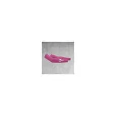 MANGUITO CROSS FIT P0700028