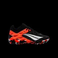 CHUTEIRA SOCIETY RX LOCKER KIDS Y-3