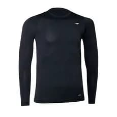 CAMISA TERMICA PENALTY SKIN MANGA LONGA 075