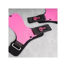 HAND GRIP CONPETITION P0700016
