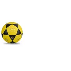 BOLA DE FUTEVOLEI PENALTY