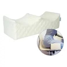 Almofada Apoio Glúteos Conforto Pós Gluteoplastia