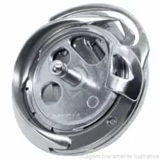 LANÇADEIRA PARA CASEADEIRA JACK 771 E 781G-Z - 809727