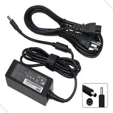 Fonte Carregador Para Dell Inspiron 15 3000 Series 3567 P75f