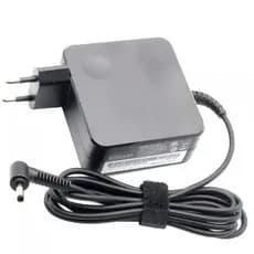 Fonte Carregador Notebook Lenovo Ipa-1450-55lb 20v 3.25a 65w