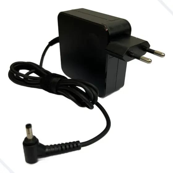 Carregador P/ Lenovo Ideapad S145 15api 81v70004br