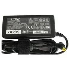 Fonte Carregador Para Notebook Acer Aspire 19v 4.74a 90w Preto