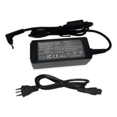 Carregador Para Notebook Samsung Book Np550xda Np550xda-kp1