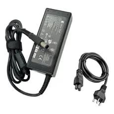 Fonte Para Hp Pavilion Dm1 Dm4 G42 G62 G72 Compaq Cq32 Cq42