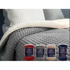 Coberdrom Casal Diamond Corttex