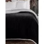 Cobertor casal  dupla face boreal Corttex.