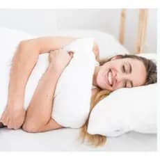 Kit 4 travesseiro Soft Sono