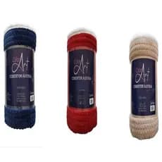 Cobertor Sherpa Corttex casal Diamond