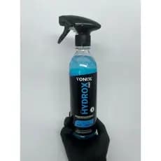 HYDROX FAST VONIXX  COATING CERÃMICO HIDRORREATIVO  500 ml