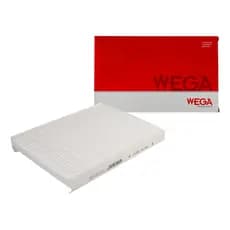 Filtro Ar Condicionado Stilo Bravo Akx35711