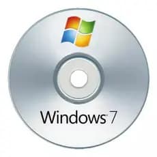 Cd Dvd Formatação Windows 7+pacote De Programas Pc/notebook Completo