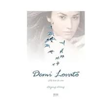 Livro Demi Lovato: 365 dias por ano