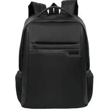 Mochila Executiva Slim Laptop Notebook Prime Sestini