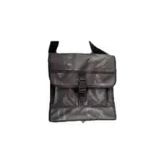 embornal  de pesca camuflado resistente