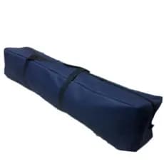 capa bolsa para barraca sanfonada 3x3 (1,60 )