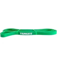Super Band Elástico Extensor Leve 13mm Treino Yangfit