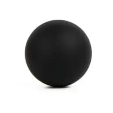 Bola de Massagem Liberação Miofascial Lacrosse Ball Yangfit