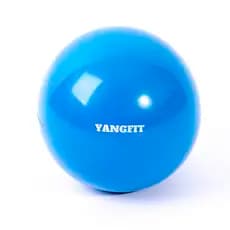 Bola Tonificadora Toning Ball Pilates Yoga 3kg Yangfit