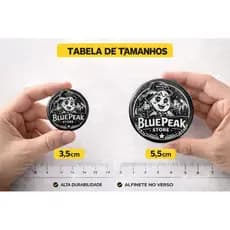 Kit 10 Botton Personalizado 25/32/58mm – Envie Sua Arte | Brindes, Festas,Casamentos e Empresas,Presentes