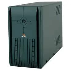 Nobreak Ups New Orion Premium 2000VA Entrada Bivolt Saída 110V 9 Tomadas