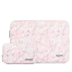 Capa Case Luva com Ziper Pàra Notebook 13,3 14 15,6 Polegadas