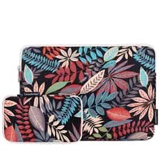 Capa Feminina Para Notebook 13,3 14 15,6 Polegada