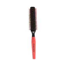 Escova Profissional Marco Boni 19mm Antiestática – Sem Frizz Brilho Intenso Modeladora