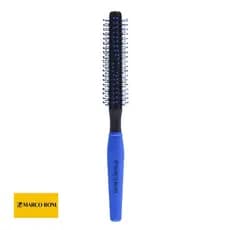 Escova Antiestática Sem Frizz – Desembaraça e Alinha Cabelo Profissional